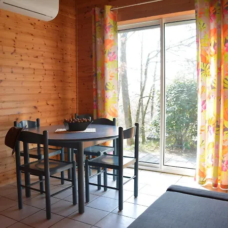 Les Ventoulines Villa Domme Exterior photo