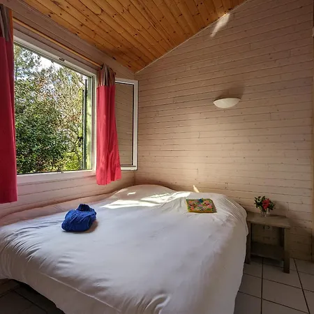 Les Ventoulines Villa Domme Exterior photo