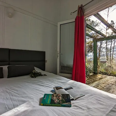 Les Ventoulines Villa Domme Exterior photo